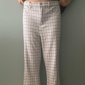 American eagle soft pants